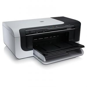 Imprimanta cu jet HP Officejet 6000