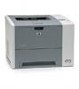 Imprimanta laser alb-negru hp laserjet