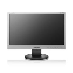 Monitor LCD Samsung 2043SN