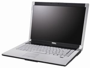 Notebook/Laptop Dell XPS M1530 P2 472595