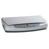 Scanner HP Scanjet 5590P