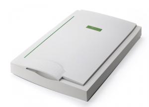 Scanner Mustek ScanExpress A3 USB 600 Pro