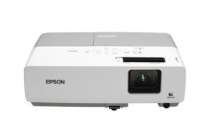 Videoproiector epson