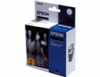 Cartus Cerneala Epson C13S02003940 Color