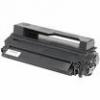 Cartus Toner Konica-Minolta 8935-304 Black