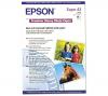 Hartie Foto A3+ Epson Premium Glossy