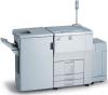 Imprimanta laser alb-negru Ricoh Aficio SP 9100DN