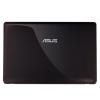 Notebook / laptop asus x52je-ex167d