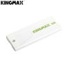 Kingmax superstick 2gb mini