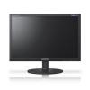 Monitor LCD Samsung E1920NW