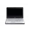 Notebook / laptop toshiba satellite