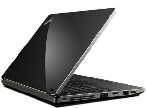 Notebook/Laptop Lenovo Thinkpad Edge NUD35RI