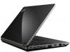 Notebook/laptop lenovo thinkpad edge