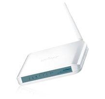 Router Wireless Edimax BR-6224n