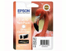 Cartus cerneala epson c13t08704010