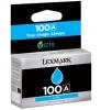 Cartus Cerneala Lexmark 100A 14N0920 Cyan