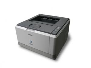 Imprimanta laser alb-negru Epson AcuLaser M2000DTN