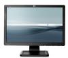 Monitor lcd hp le1901w