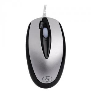 Mouse a4tech x5 3d 5