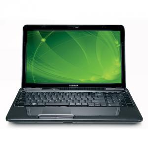 Notebook / Laptop Toshiba Satellite L655-183