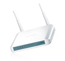 Router Wireless Edimax BR-6226n