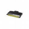 Cartus Toner Kyocera TD-80Y Yellow