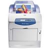 Imprimanta Laser Color Xerox Phaser 6360DN