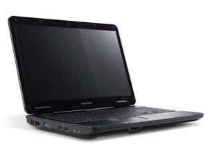 Notebook / Laptop Acer eMachines E725-452G25Mikk