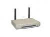 Router wireless rpc wr5422
