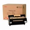 Unitate de Imagine Xerox 108R00591