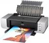 Imprimanta foto canon pixma pro9000