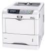 Imprimanta laser color kyocera fs-c5025n