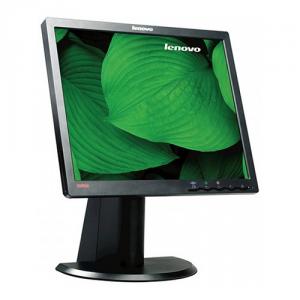 Monitor LCD Lenovo Thinkvision L1700p T27HEEU