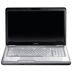 Notebook / Laptop Toshiba Satellite L500D-163