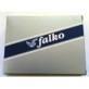 Ribbon Compatibil Falko FX800 Black
