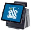 Sistem elo touch 15d1 esy15d1-8uwb-1-xp-g