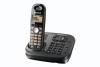 Telefon fara fir dect panasonic kx-tg7341fxm/t