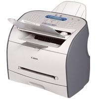 Fax canon l380s