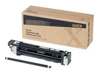 Kit Mentenanta Xerox 109R00487