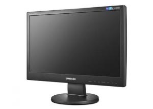 Monitor LCD Samsung 943SN