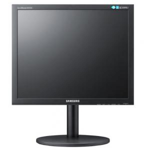 Monitor LCD Samsung SyncMaster B1740R