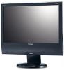 Monitor LCD Viewsonic VG1930WM