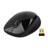 Mouse A4Tech G7-630-6 Wireless Shine Black