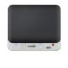 Multifunctional samsung clx-3185n