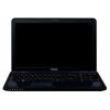 Notebook / laptop toshiba satellite l650-144 black