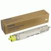 Cartus epson c13s050088 yellow