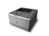 Imprimanta laser alb-negru epson aculaser m2000d
