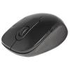 Mouse A4Tech G7-630-5 Wireless Black