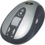 Mouse A4Tech RBW-5