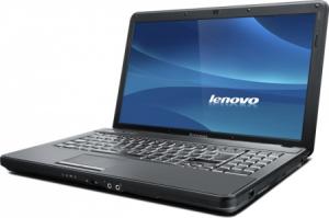Notebook/Laptop Lenovo B550 59-051309